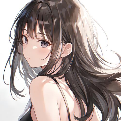 京东外卖投入20亿元为15万全职骑手升级福利：五险一金、防寒暑补贴、15万辆二轮车